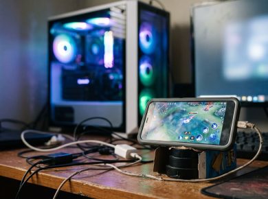 Riot-no-apuesta-por-el-mobile