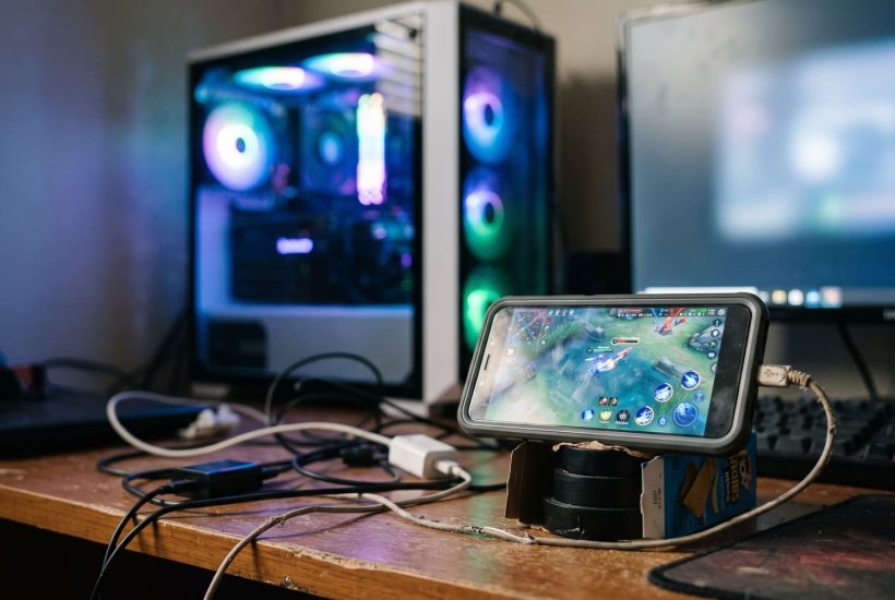 Riot-no-apuesta-por-el-mobile