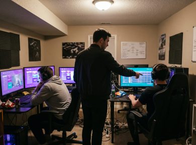 Coaches-y-analistas-el-nuevo-motor-de-los-esports