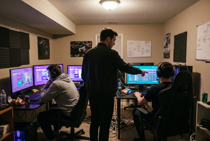 Coaches-y-analistas-el-nuevo-motor-de-los-esports