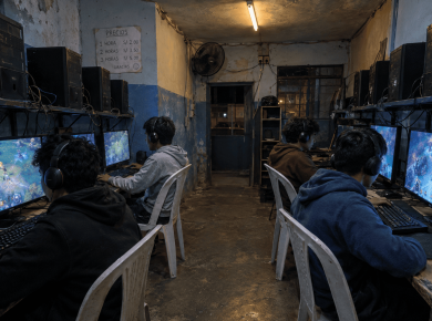Dota-2-en-Perú