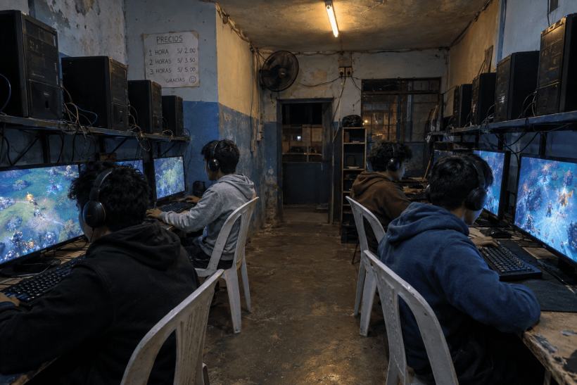 Dota-2-en-Perú