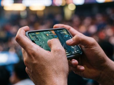 Esports-World-Cup-2026-en-París