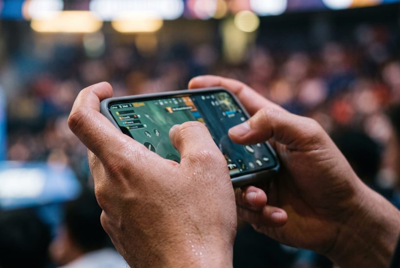 Esports-World-Cup-2026-en-París