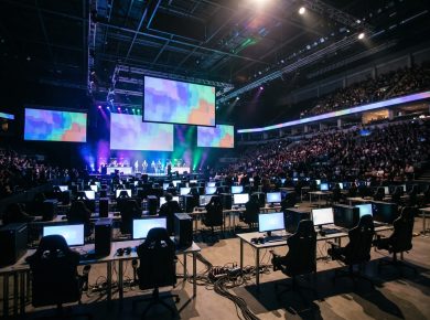 Esports-en-juegos-asiaticos-2026