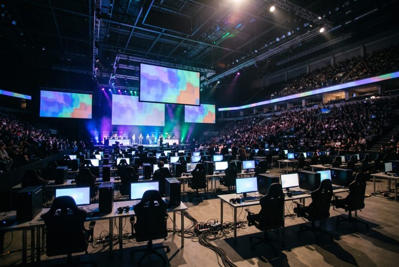 Esports-en-juegos-asiaticos-2026