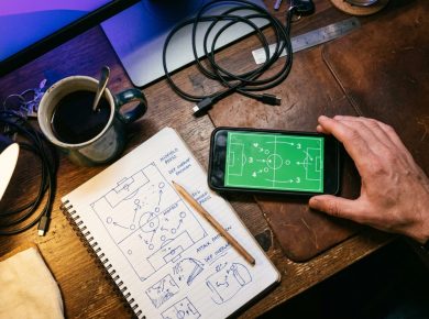 FC-Mobile-27-beta