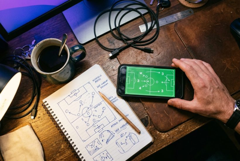 FC-Mobile-27-beta