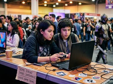 GAMERGY-2026