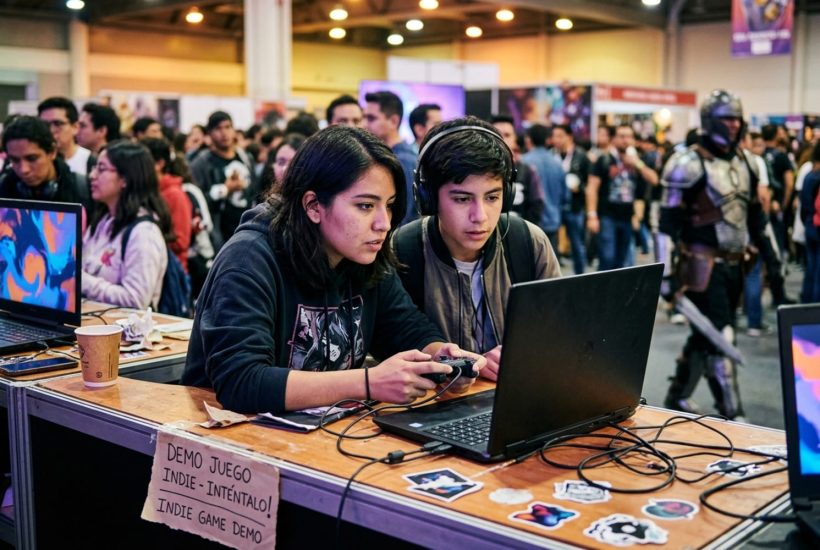 GAMERGY-2026