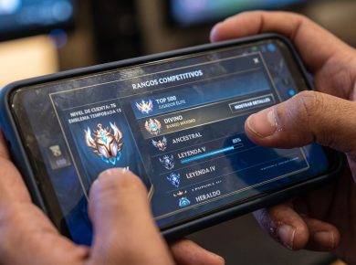 Guía-de-progresión-o-ranked-para-Mobile-Legends