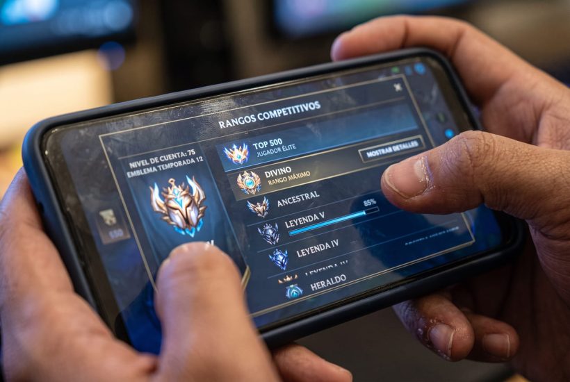 Guía-de-progresión-o-ranked-para-Mobile-Legends
