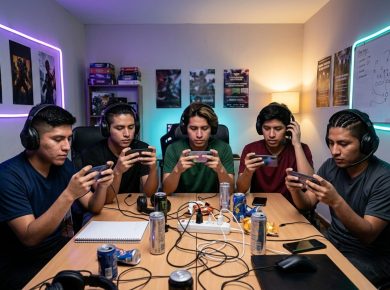 Mobile-Legends-en-LATAM