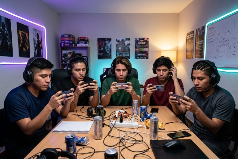 Mobile-Legends-en-LATAM