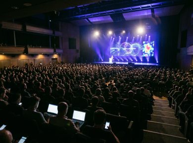 Roblox-Developer-Conference