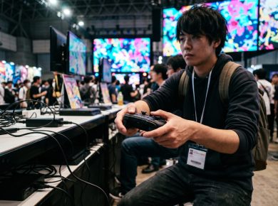 Tokyo-Game-Show-2026