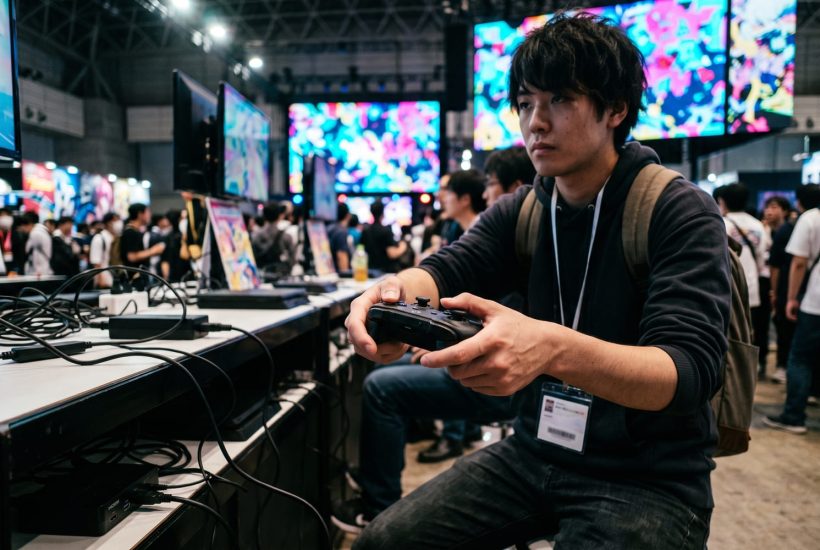 Tokyo-Game-Show-2026