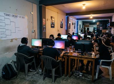 Valorant-y-Mobile-Legends-en-LATAM