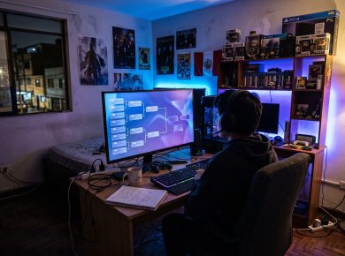 Worlds-2026-de-League-of-Legends