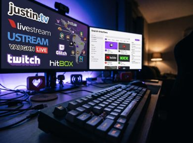 audiencia-gamer-latam