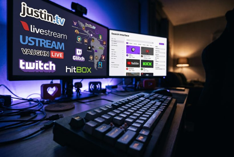 audiencia-gamer-latam