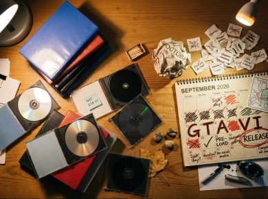 calendario-lanzamiento-GTA-VI