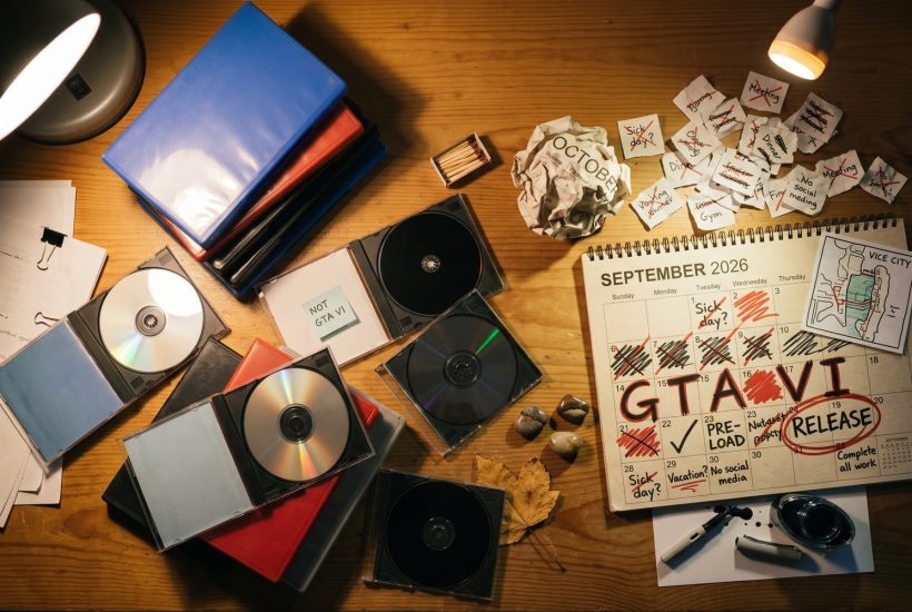 calendario-lanzamiento-GTA-VI