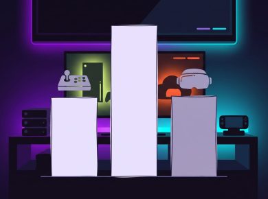 halo-en-play-station