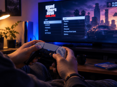 prepará-tu-cuenta-gta-online