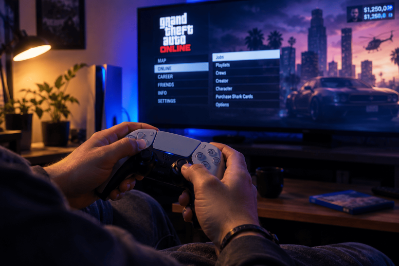 prepará-tu-cuenta-gta-online