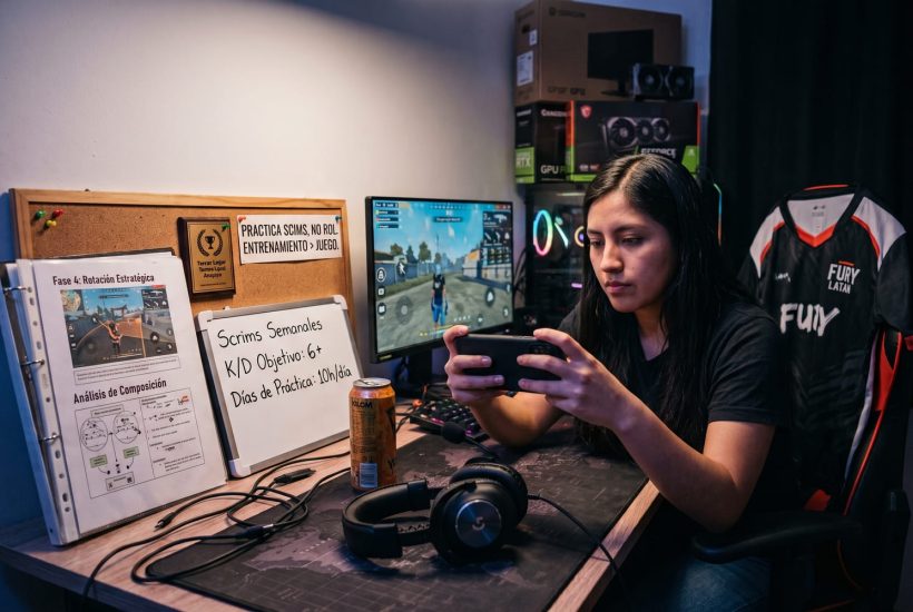 que-hace-falta-jugador-profesional-freefire