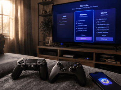 Xbox-gamepass-vs-PS-plus