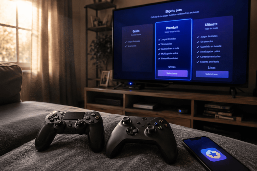Xbox-gamepass-vs-PS-plus