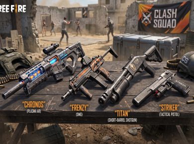 4-armas-nuevas-de-Clash-Squad