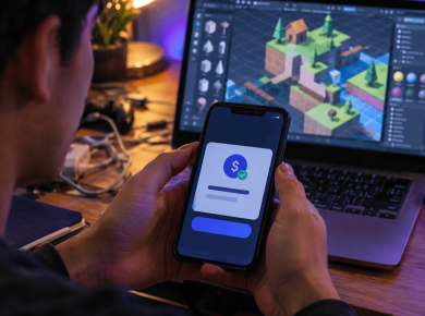 Cómo cobrar tus Robux desde LATAM con DevEx