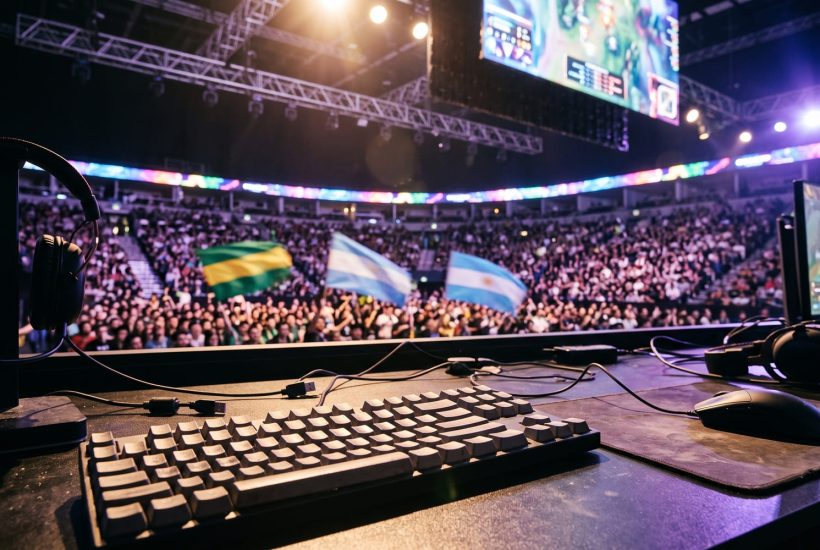 Counter-Strike-2-en-Sudamérica