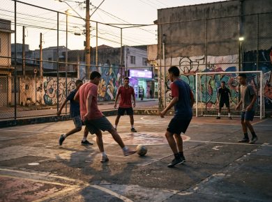 EA-Sports-FC-27-reseña
