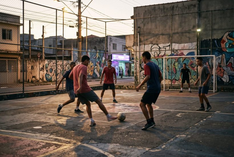 EA-Sports-FC-27-reseña