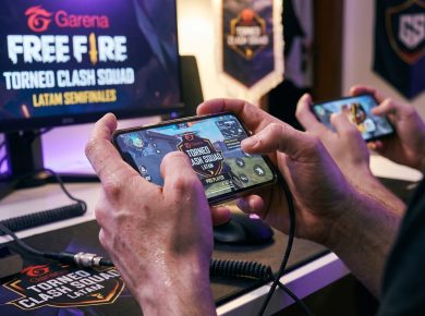 Free-Fire-Clash-Masters-LATAM