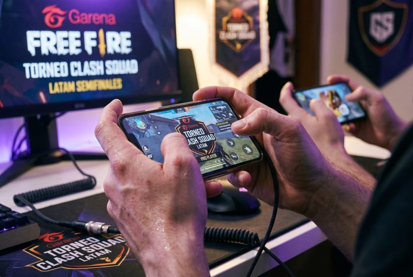 Free-Fire-Clash-Masters-LATAM