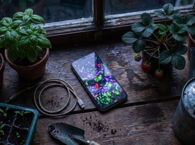 Reseña Grow a Garden 2