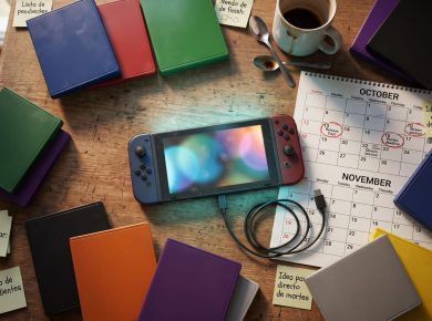 Calendario-Switch- 2