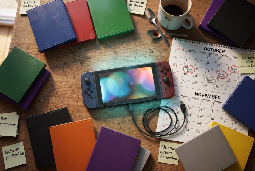 Calendario-Switch- 2
